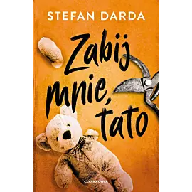 Zabij mnie, tato