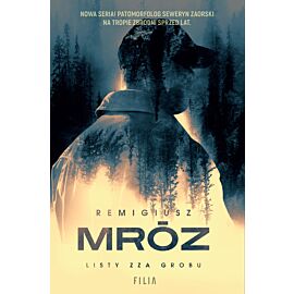 Listy zza grobu