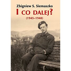I co dalej 1945-1948