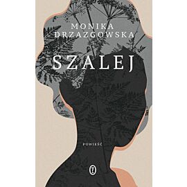 Szalej