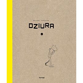 Dziura