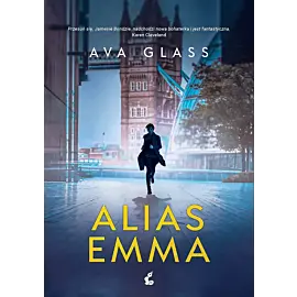 Alias Emma