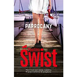 Paprocany
