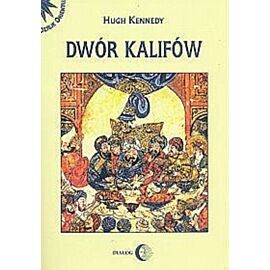 Dwór Kalifów