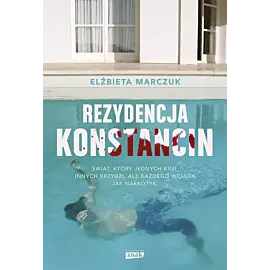 Rezydencja Konstancin
