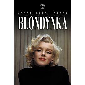 Blondynka