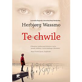 Te chwile (e-book)