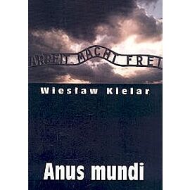 Anus mundi