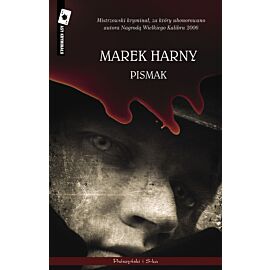 Pismak (e-book)