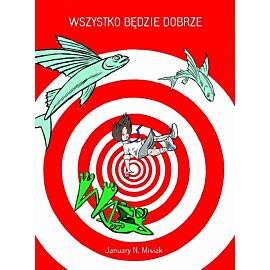 Wszystko będzie dobrze