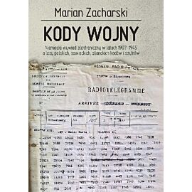 Kody wojny