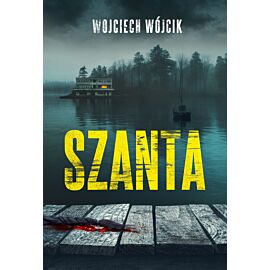Szanta (e-book)