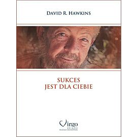 Sukces jest dla ciebie