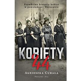 Kobiety`44