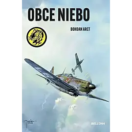 Obce niebo