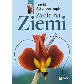 Życie na Ziemi