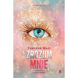 Zrozum mnie wyd. 2026