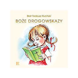 Boże drogowskazy
