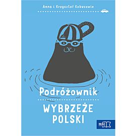 Podróżownik. Wybrzeże Polski