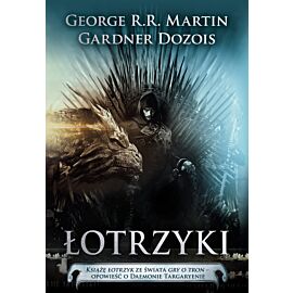 Łotrzyki