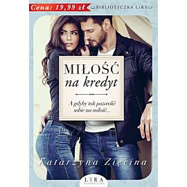 Miłość na kredyt