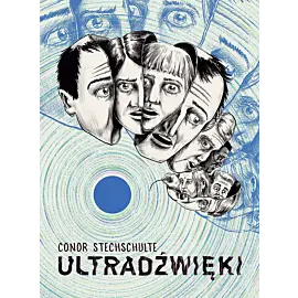 Ultradźwięki