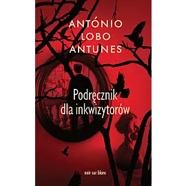 Podręcznik dla inkwizytorów