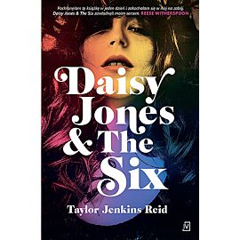 Daisy Jones & The Six