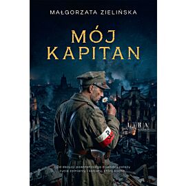 Mój kapitan