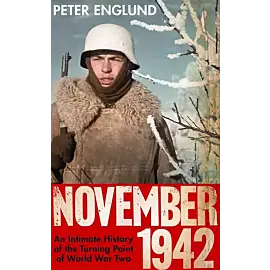 November 1942