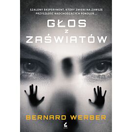 Głos z zaświatów
