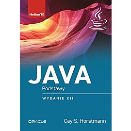Java Podstawy