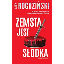Zemsta jest słodka