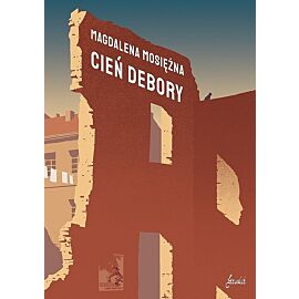 Cień Debory