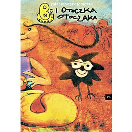 Bi Bułka - 1 - i otoczka otoczaka