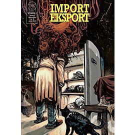 Wydział 7 - zeszyt specjalny - 02 - Import-Export
