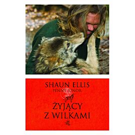 Żyjący z wilkami