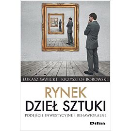 Rynek dzieł sztuki