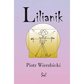 Lilianik