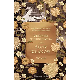 Żony ułanów (Duże Litery)