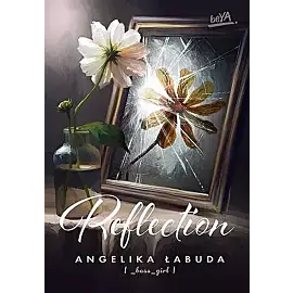 Reflection
