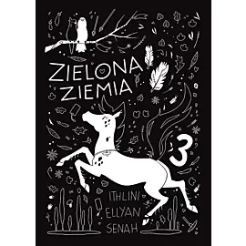 Zielona Ziemia - 3