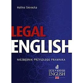 Legal English