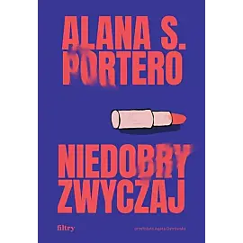 Niedobry zwyczaj