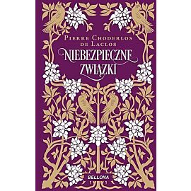 Niebezpieczne związki