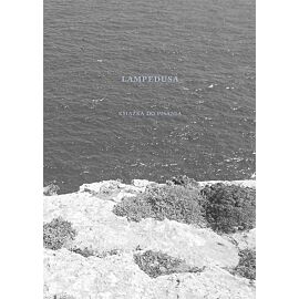 Lampedusa