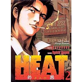 Heat - 02