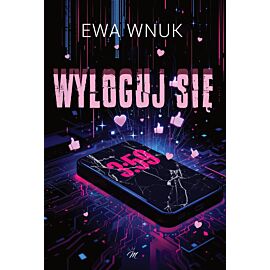 Wyloguj się