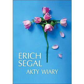 Akty wiary