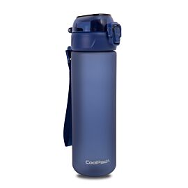 Bidon 620ml Coolpack Axel Blue